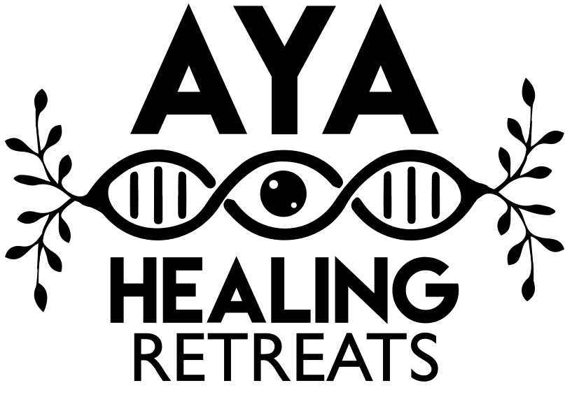 AYA