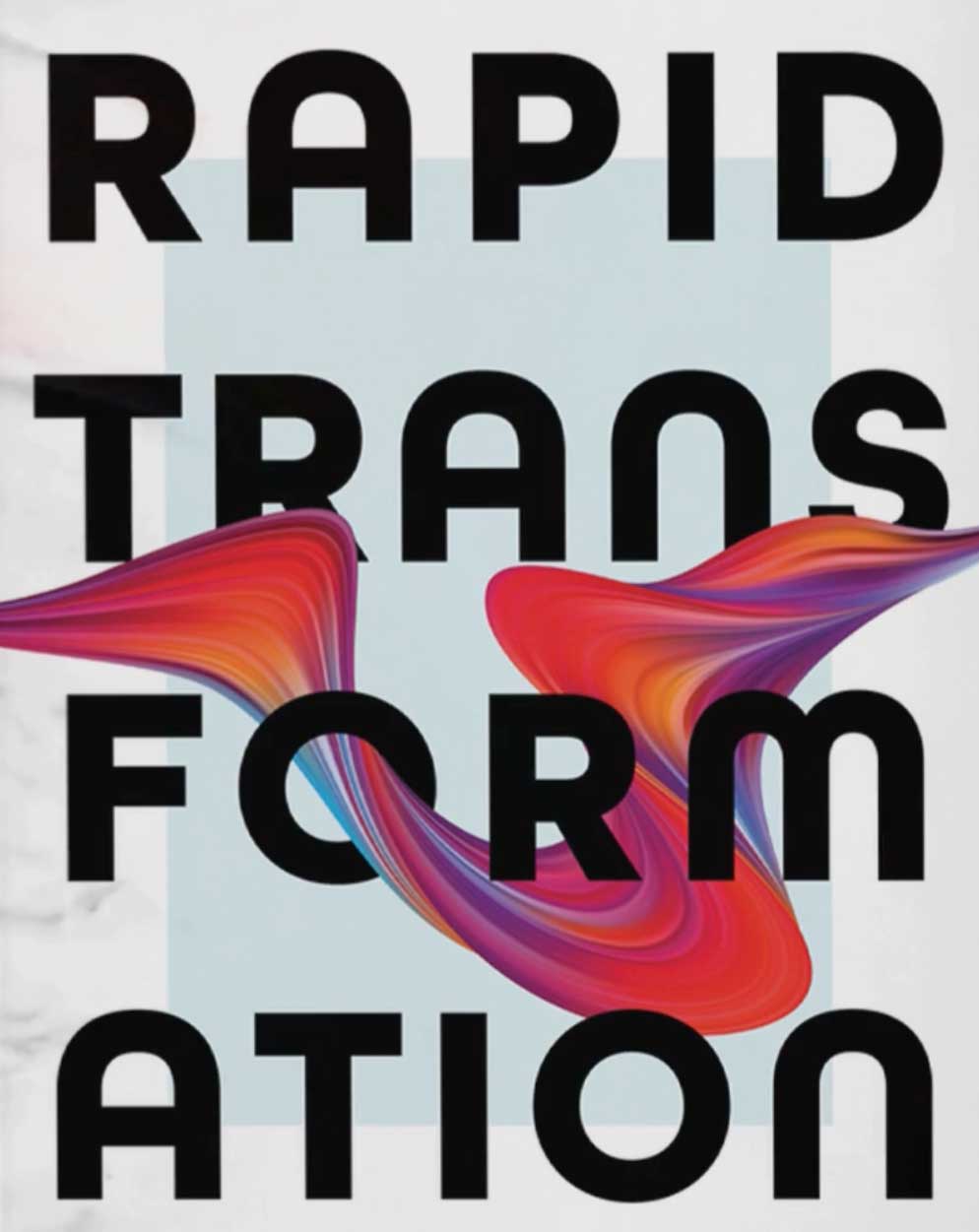 Book-cover