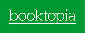 booktopia