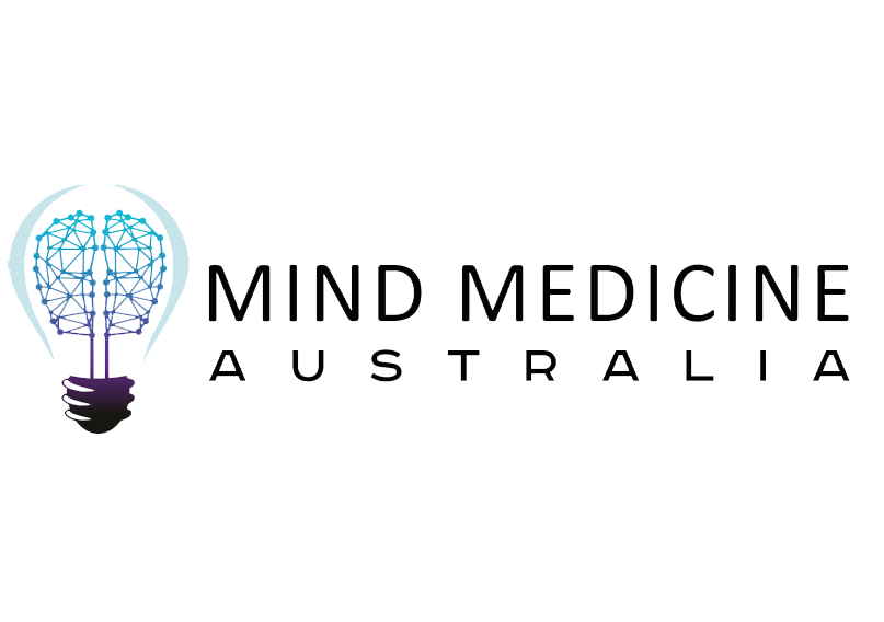 mind-medicine