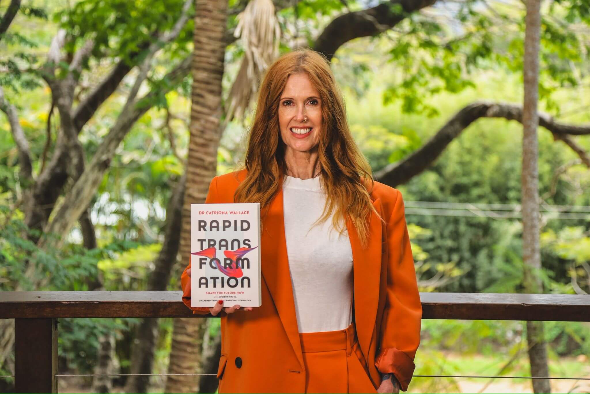 catriona-wallace-rapid-transformation